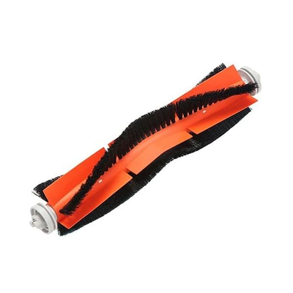 Щетка основная для робота-пылесоса Xiaomi Dreame D9 Pro/D9 Max/L10 Pro/D10 Plus