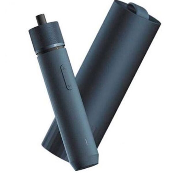 Отвертка электрическая HOTO (QWLSD001) Blue