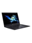 Ноутбук Acer Extensa EX215-31-P0HL 15.6" FHD/Pen N5030/8Gb/256Gb SSD/noDVD/VGA int/W11 Black