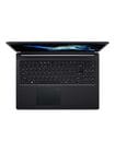 Ноутбук Acer Extensa EX215-31-P0HL 15.6" FHD/Pen N5030/8Gb/256Gb SSD/noDVD/VGA int/W11 Black