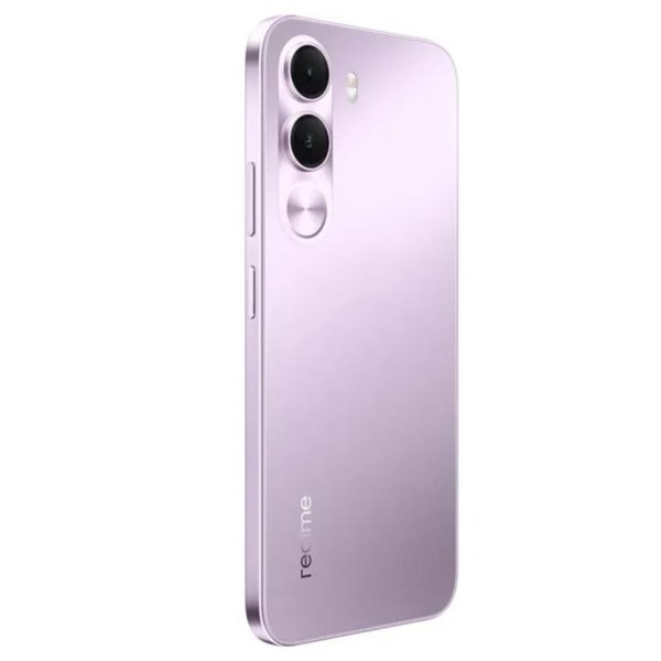 Realme C100i 4/64Gb Purple