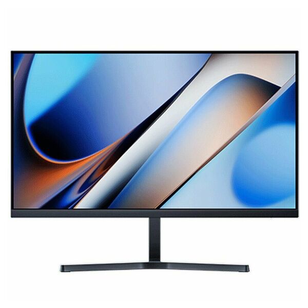 Монитор Xiaomi Redmi Display 23.8" X24A  A24FBA-RX