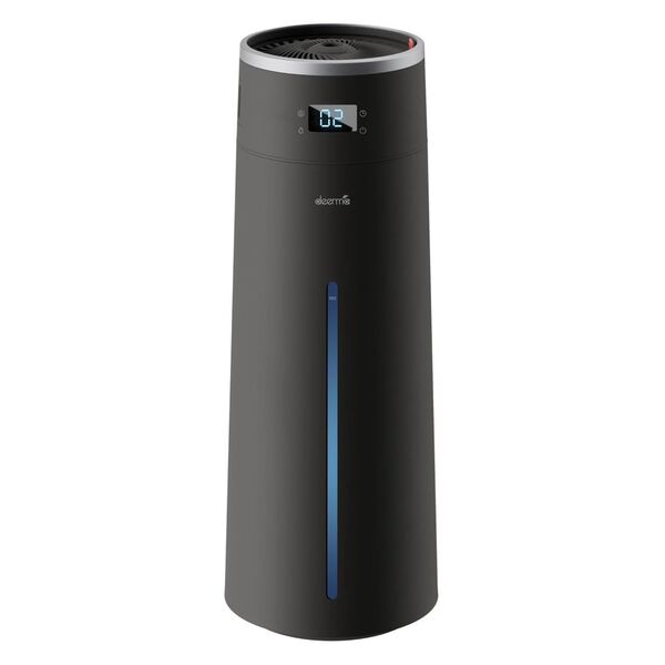 Увлажнитель воздуха Deerma Air Humidifier DEM-F950W Black