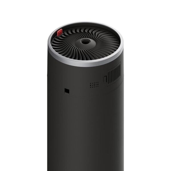 Увлажнитель воздуха Deerma Air Humidifier DEM-F950W Black