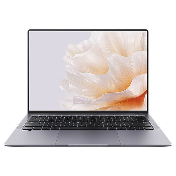 Ноутбук Huawei MateBook X Pro MorganG-W7611 14.2" IPS/Core i7 1360P/16Gb/1Tb SSD/VGA /W11 Gray*