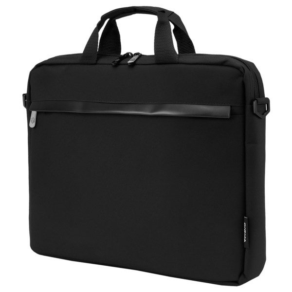 Сумка для ноутбука до 15.6" Digma R-215 Черный