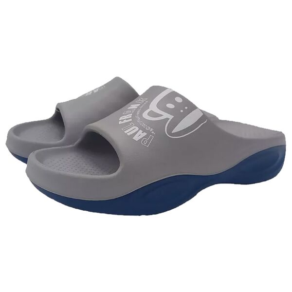 Тапочки резиновые PAUL FRANK 44-45 Grey