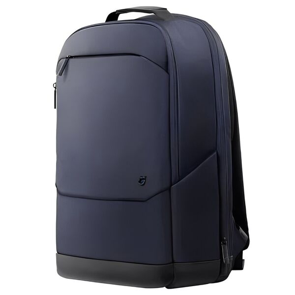 Рюкзак Xiaomi Mijia Business Backpack MJSWB01RM Dark blue