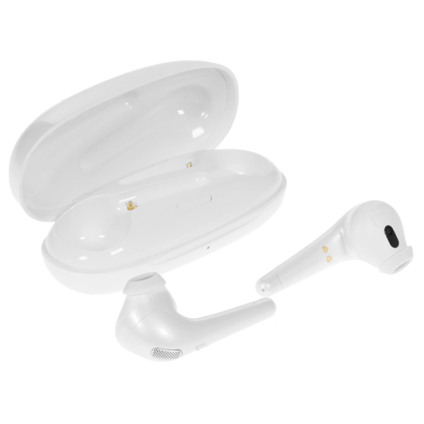 Наушники Bluetooth 1More Neo True Wireless Earbuds White (Уцененные)
