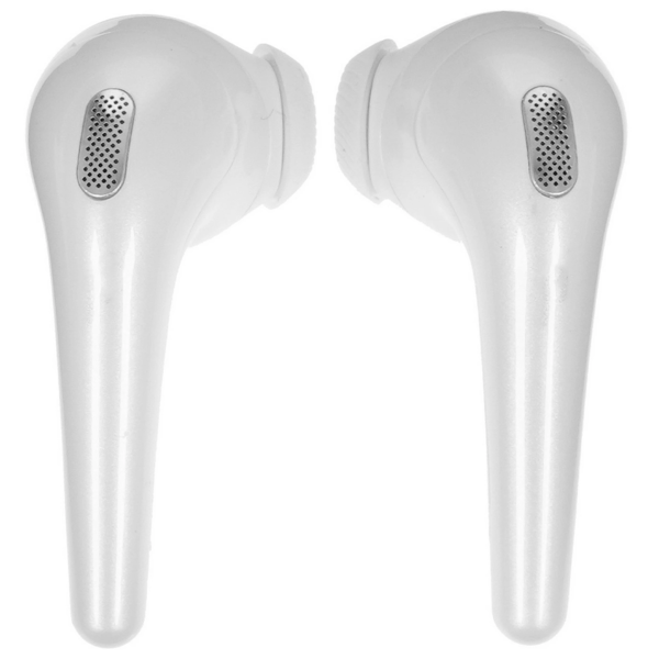 Наушники Bluetooth 1More Neo True Wireless Earbuds White (Уцененные)