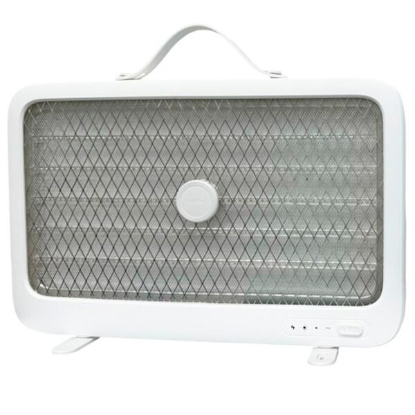 Лампа антимоскитная Xiaomi Qualitell Mosquito Killer Lamp K6 ZSC242115