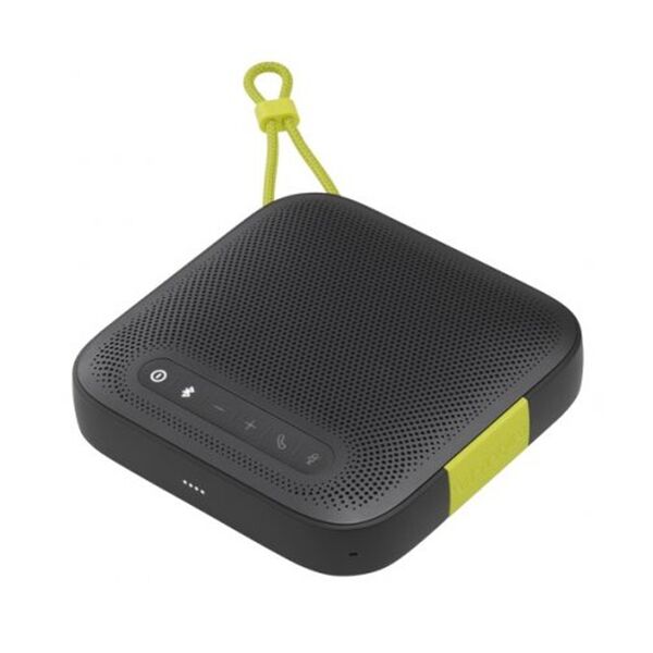 Колонка Harman Kardon Infinity Lab Черный