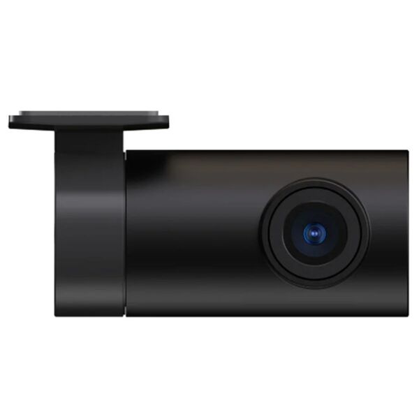 Камера заднего вида Xiaomi 70Mai Car Rear Camera RC22