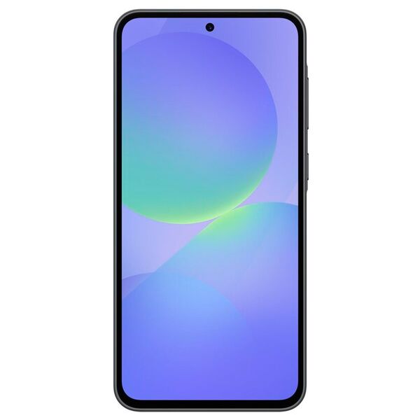 Samsung A36 5G 8/256Gb Awesome Black