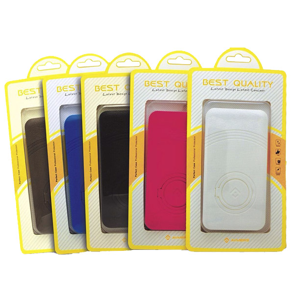 Чехол Infinix Hot 40/Hot 40 Pro/Spark 20 Pro накладка с визитницей Белый