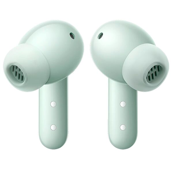 Наушники Bluetooth Nothing CMF Buds 2 B179 Light Green