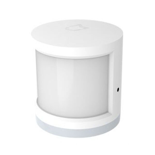 Датчик движения Xiaomi Mi Smart Home White