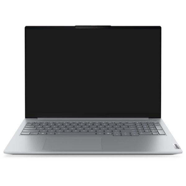 Ноутбук Lenovo ThinkBook 16 G8 IAL 16" IPS Core Ultra 5 225U/16Gb/512Gb SSD/no OS Gray