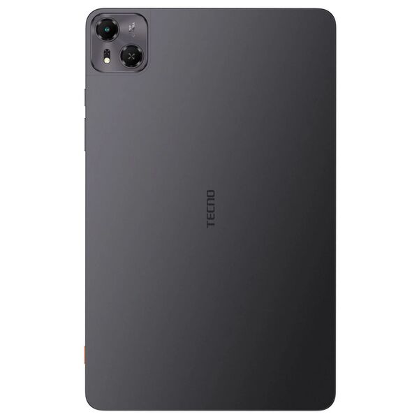 Планшет Tecno MegaPad Pro T1201 8/128Gb Grey