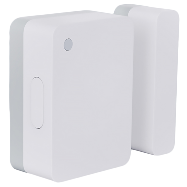 Датчик открытия дверей и окон Xiaomi Mi Sensor 2 MCCGQ02HL White