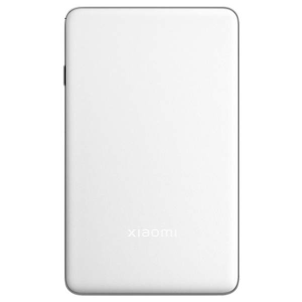 Фотопринтер Mi Portable Photo Printer Pro KDRSHDY03HT