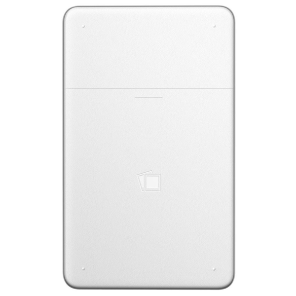 Фотопринтер Mi Portable Photo Printer Pro KDRSHDY03HT