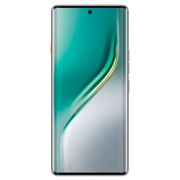 Tecno Camon 40 Pro 5G 12/256Gb Emerald Lake Green