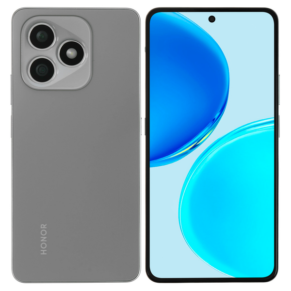 Honor X8d 8/128Gb Grey