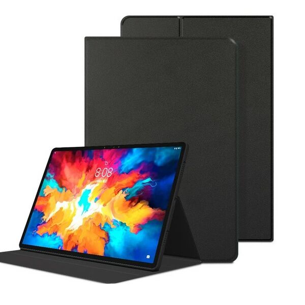 Чехол Xiaomi Pad 6/6 Pro 11" книжка Fashion Case Черный