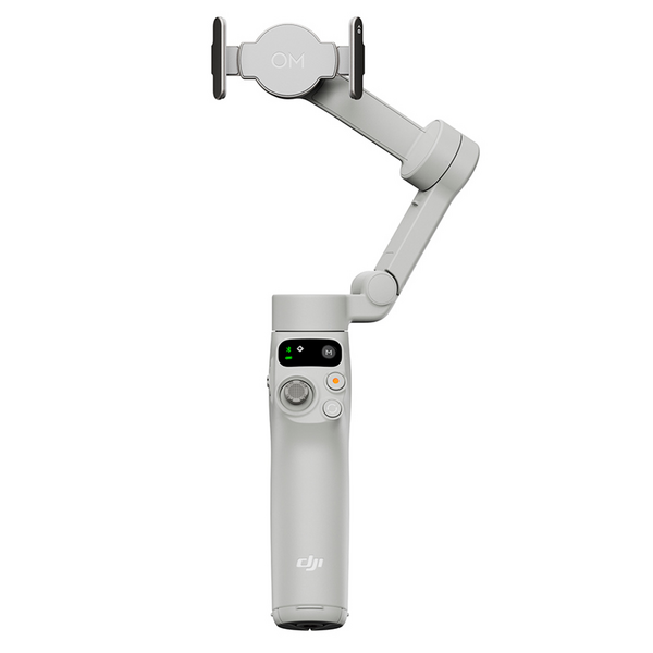 Стабилизатор DJI Osmo Mobile 7