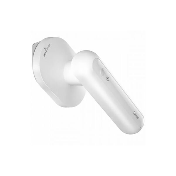 Утюг беспроводной Lofans Mini YD-017 Pro White