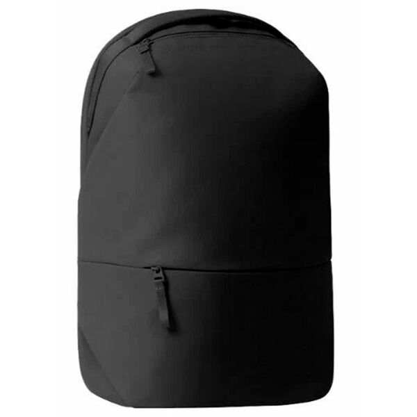 Рюкзак Mijia Commuting Backpack MJTQB01RM Black