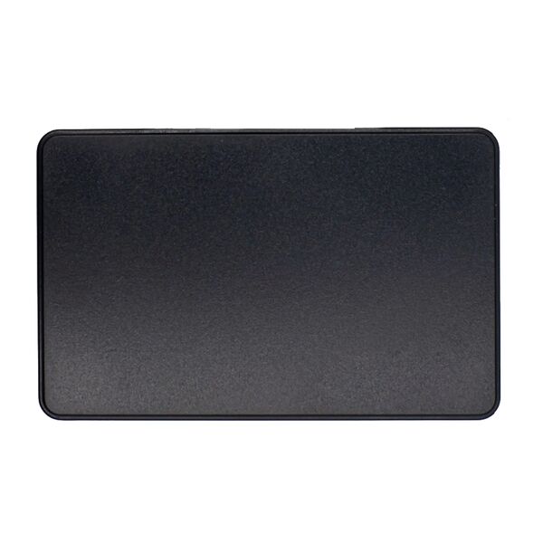 Внешний жесткий диск WD 2Tb Elements Черный