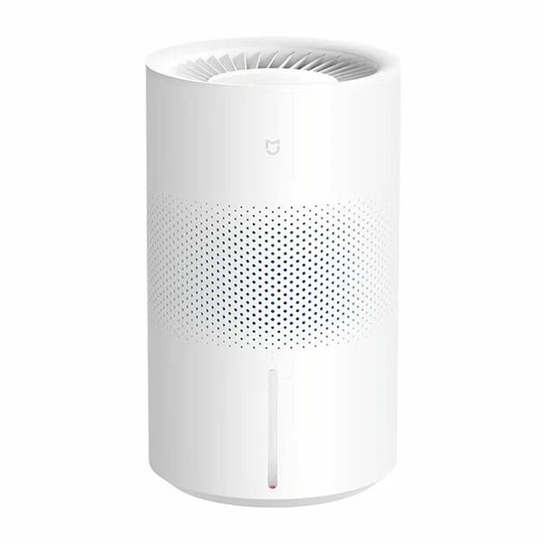 Увлажнитель воздуха Mijia Smart Humidifier 3 CJSJSQ02XY