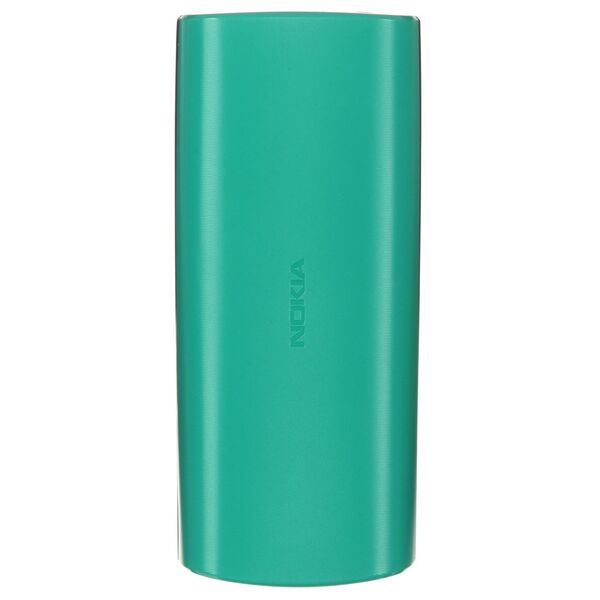 Nokia 106 DS Green TA-1564