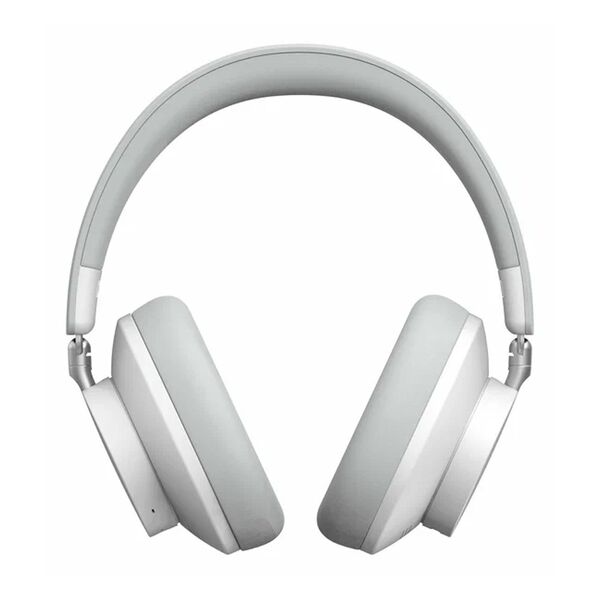 Наушники Bluetooth A4Tech Bloody MH390 полноразмерные Белый