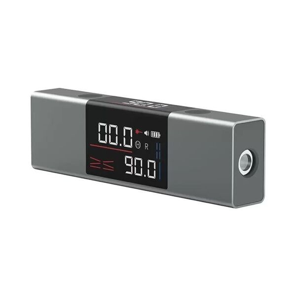 Дальномер лазерный Duka LI1 2 in 1 Single Laser