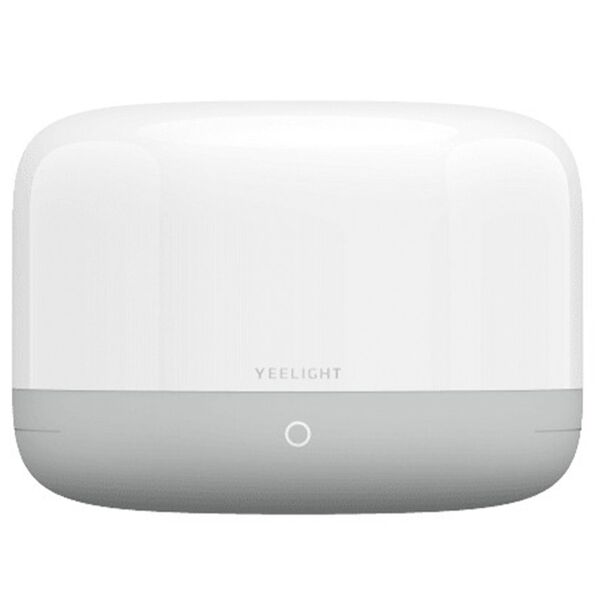 Лампа прикроватная Xiaomi Yeelight LED Bedside Lamp D2 YLCT01YL