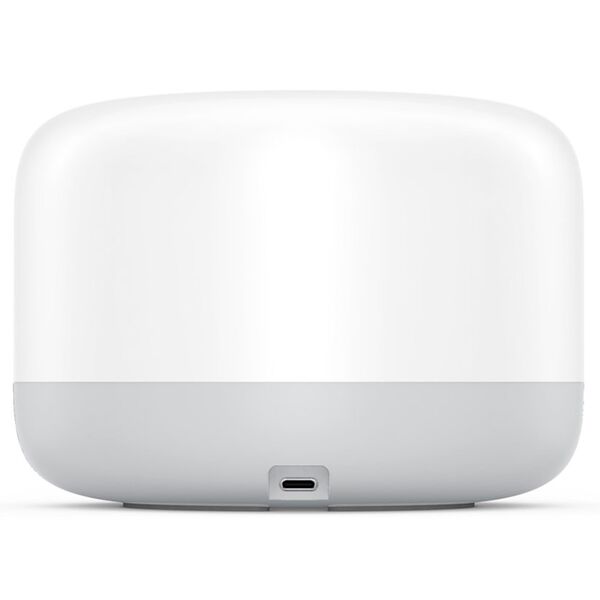 Лампа прикроватная Xiaomi Yeelight LED Bedside Lamp D2 YLCT01YL