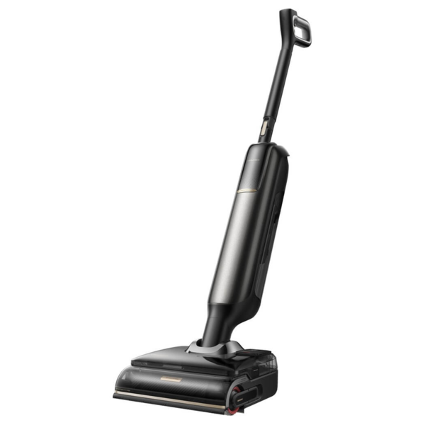 Ручной пылесос Trouver Wet and Dry Vacuum M50 Ultra HMH28A