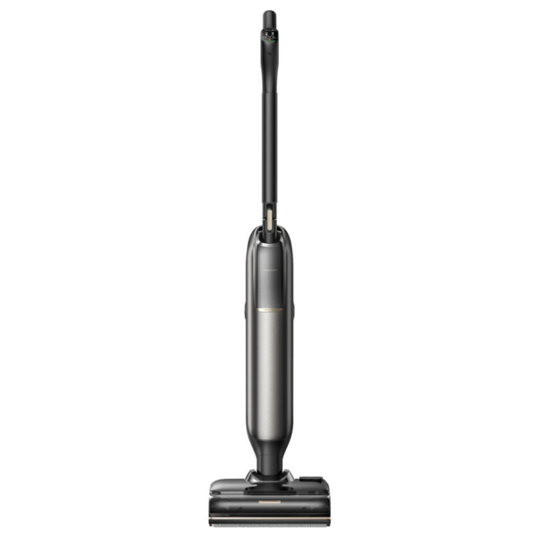 Ручной пылесос Trouver Wet and Dry Vacuum M50 Ultra HMH28A