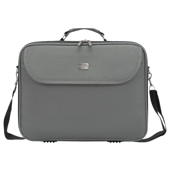 Сумка для ноутбука до 15.6" PC PET A1315GY Серый