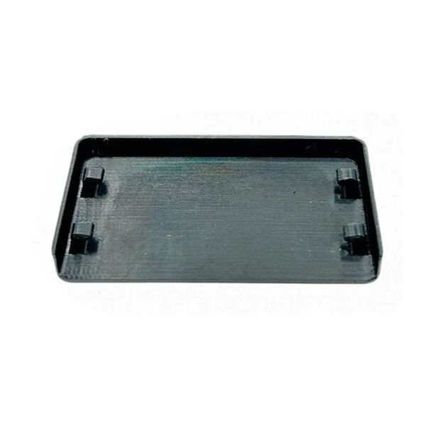 Держатель для видеорегистратора 70mai Dash Cam Accessory F2 A500S/A500S-1 на присоске