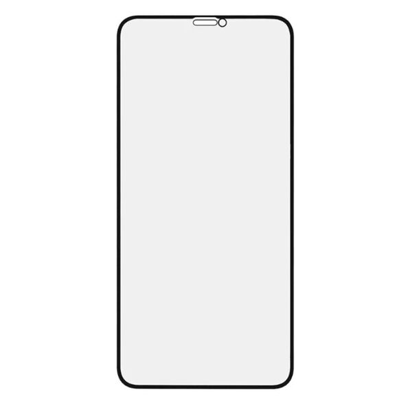 Защитное стекло для iPhone XS Max/11 Pro Max Remax GL-27 Черный