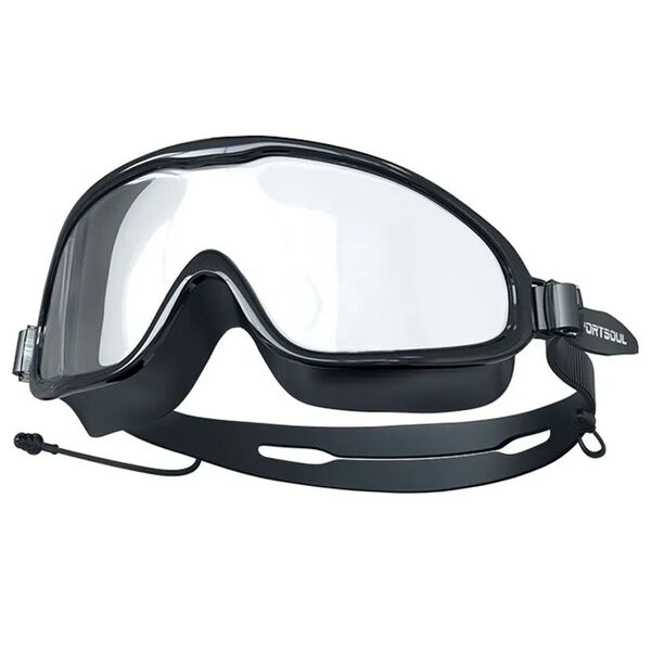 Очки для плавания Xiaomi Sportsoul YJ602H