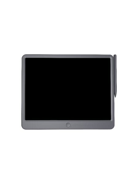 Планшет графический для рисования Xiaomi Wicue LCD Writing Tablet 15" Grey