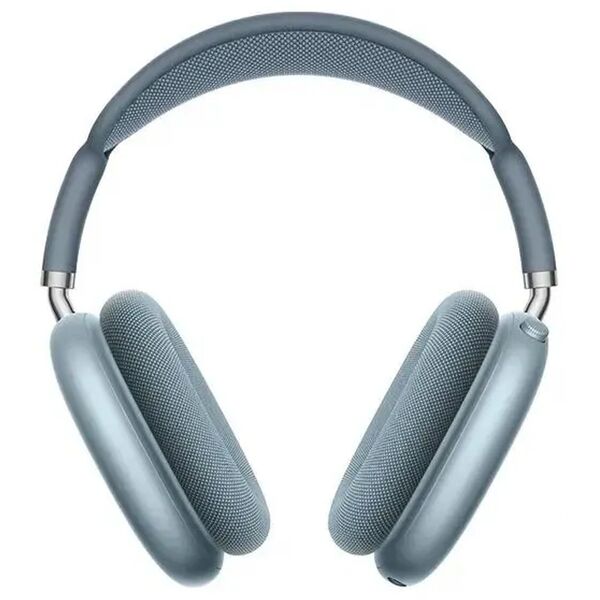 Наушники Bluetooth Hoco W65 полноразмерные Синий