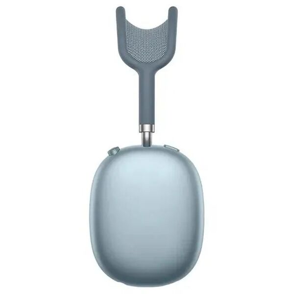 Наушники Bluetooth Hoco W65 полноразмерные Синий