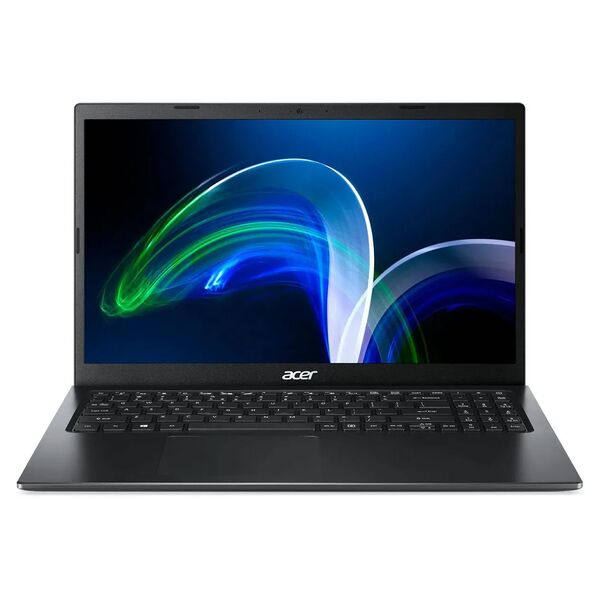 Ноутбук Acer Extensa EX215-54-31K4 15.6" FHD/Core i3 1115G4/8Gb/256Gb SSD/VGA int/no OS Black