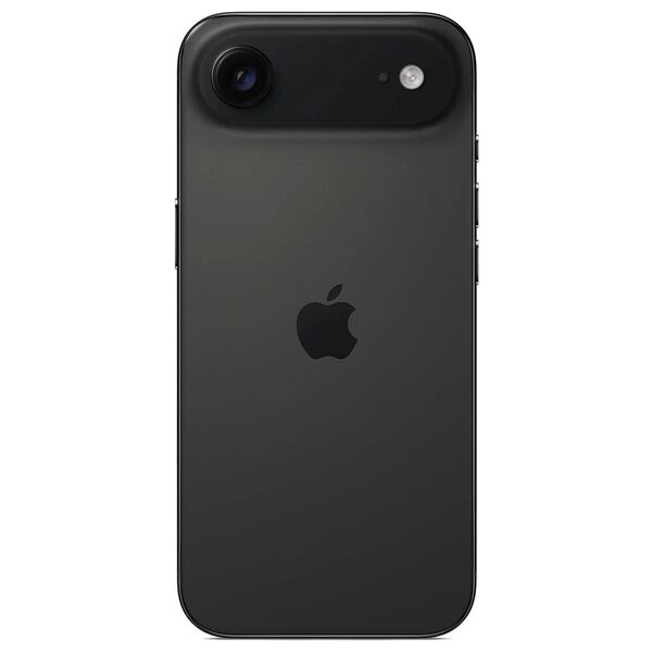 iPhone Air 256Gb eSIM Black
